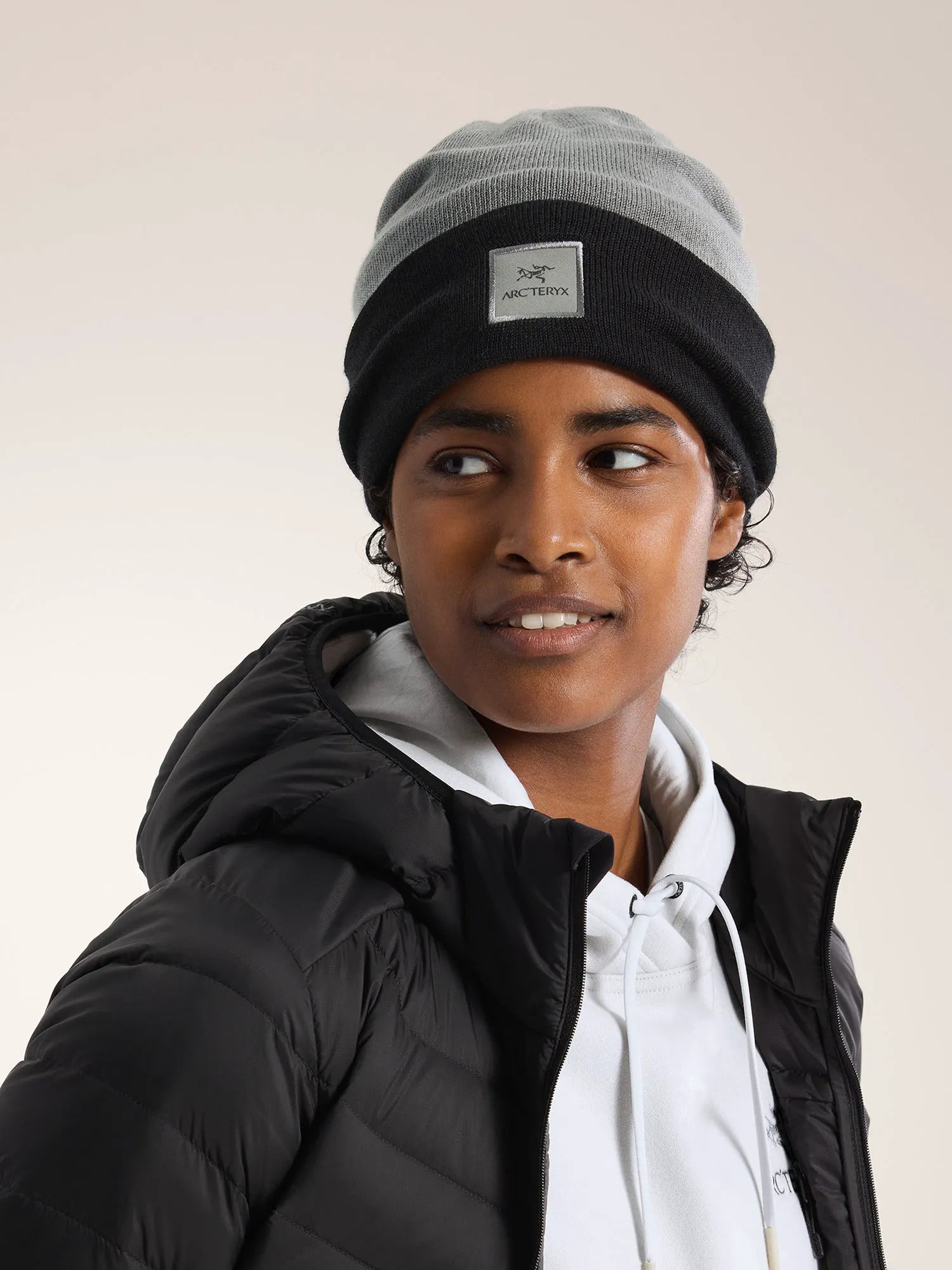 Void / Black