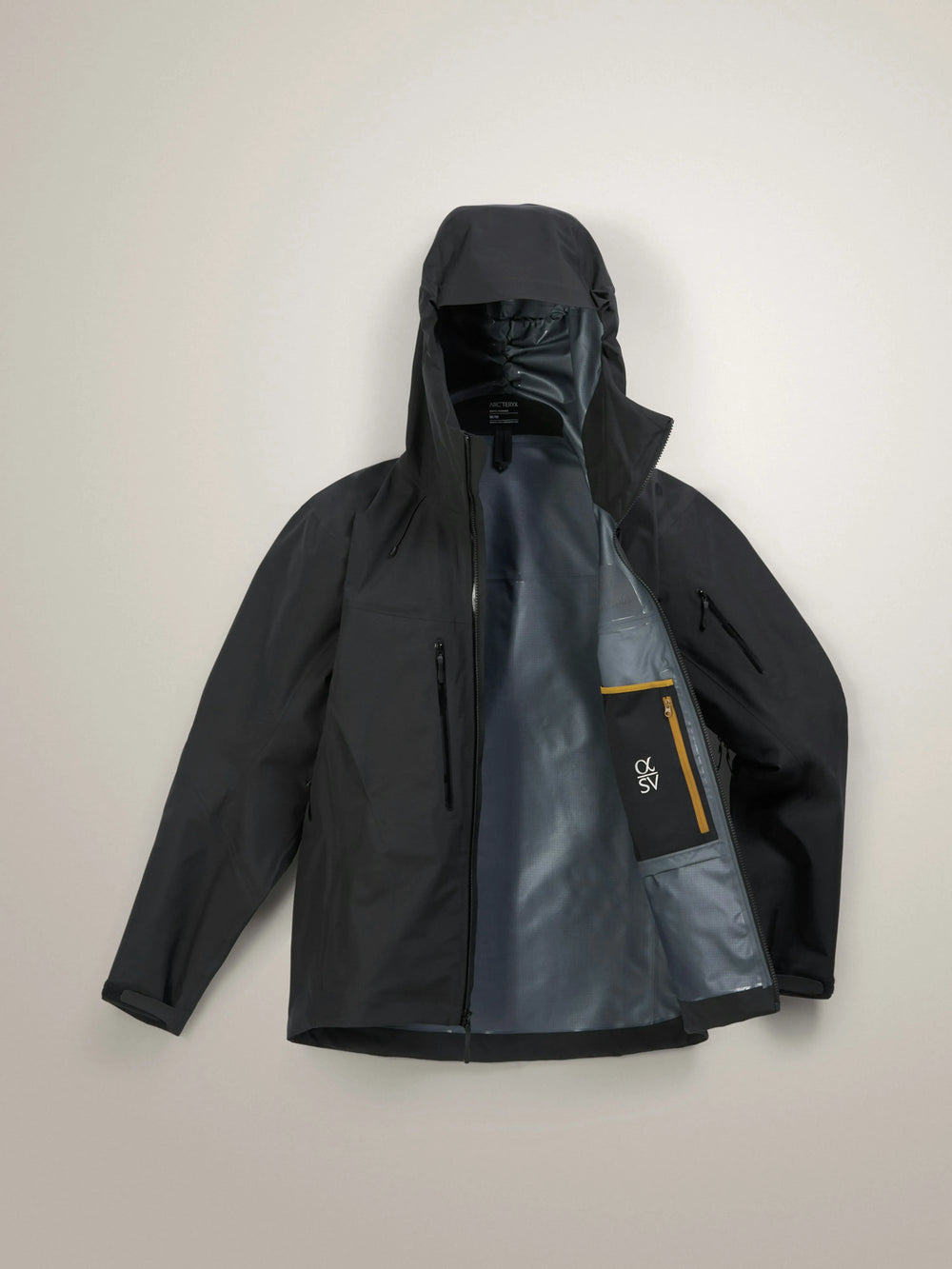 24K Black