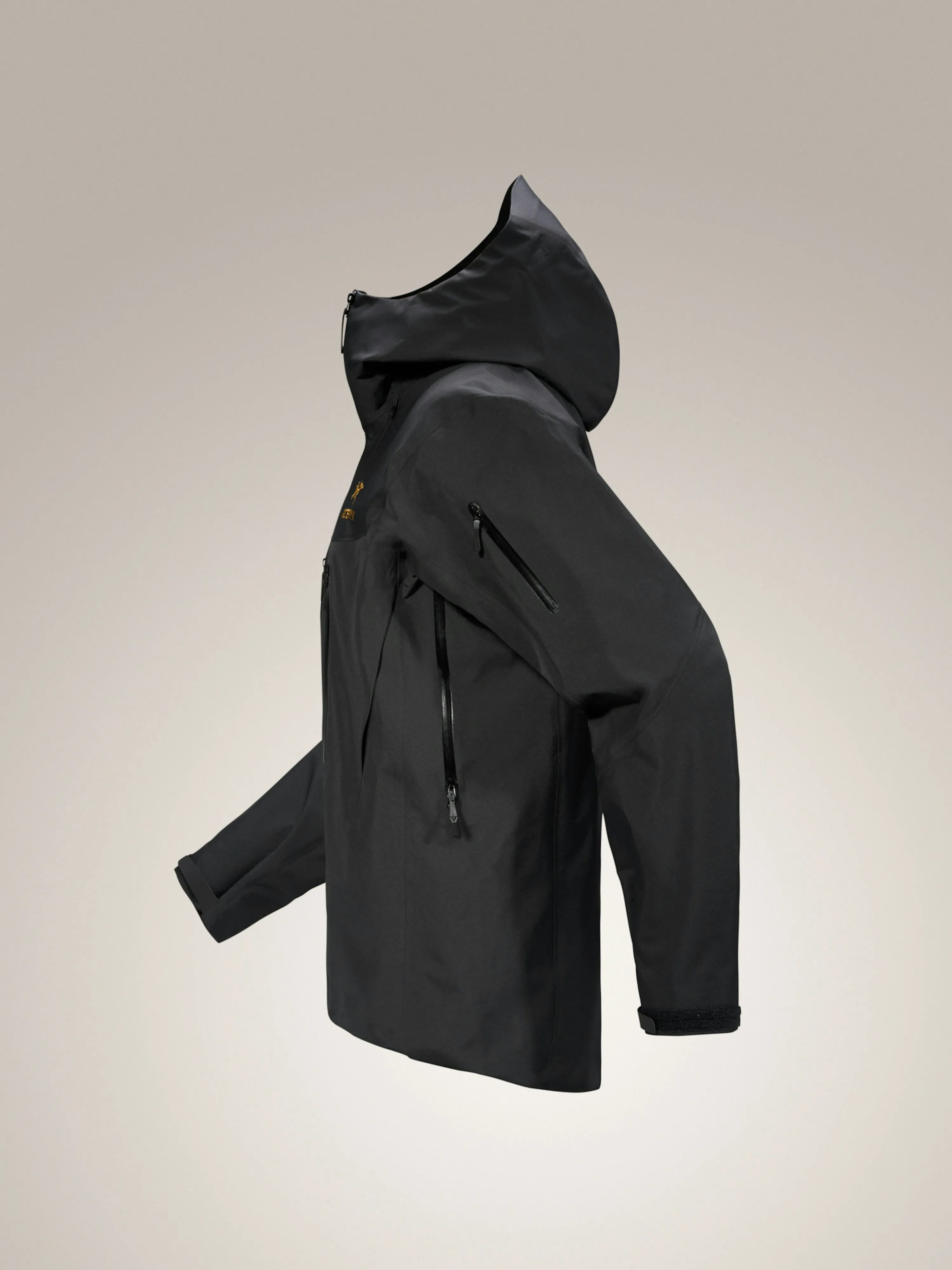 24K Black