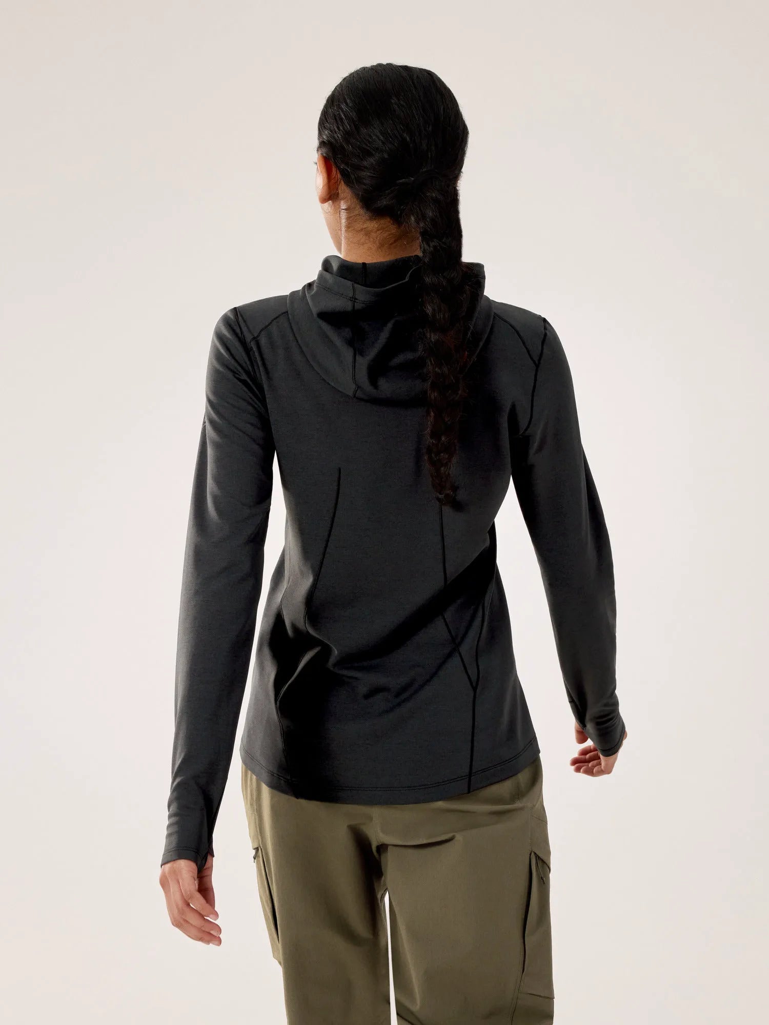 Black Heather
