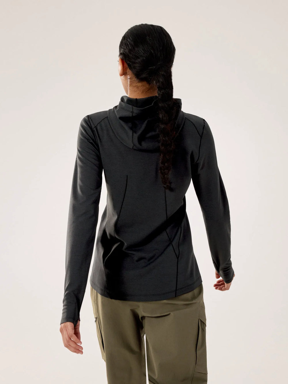 Black Heather