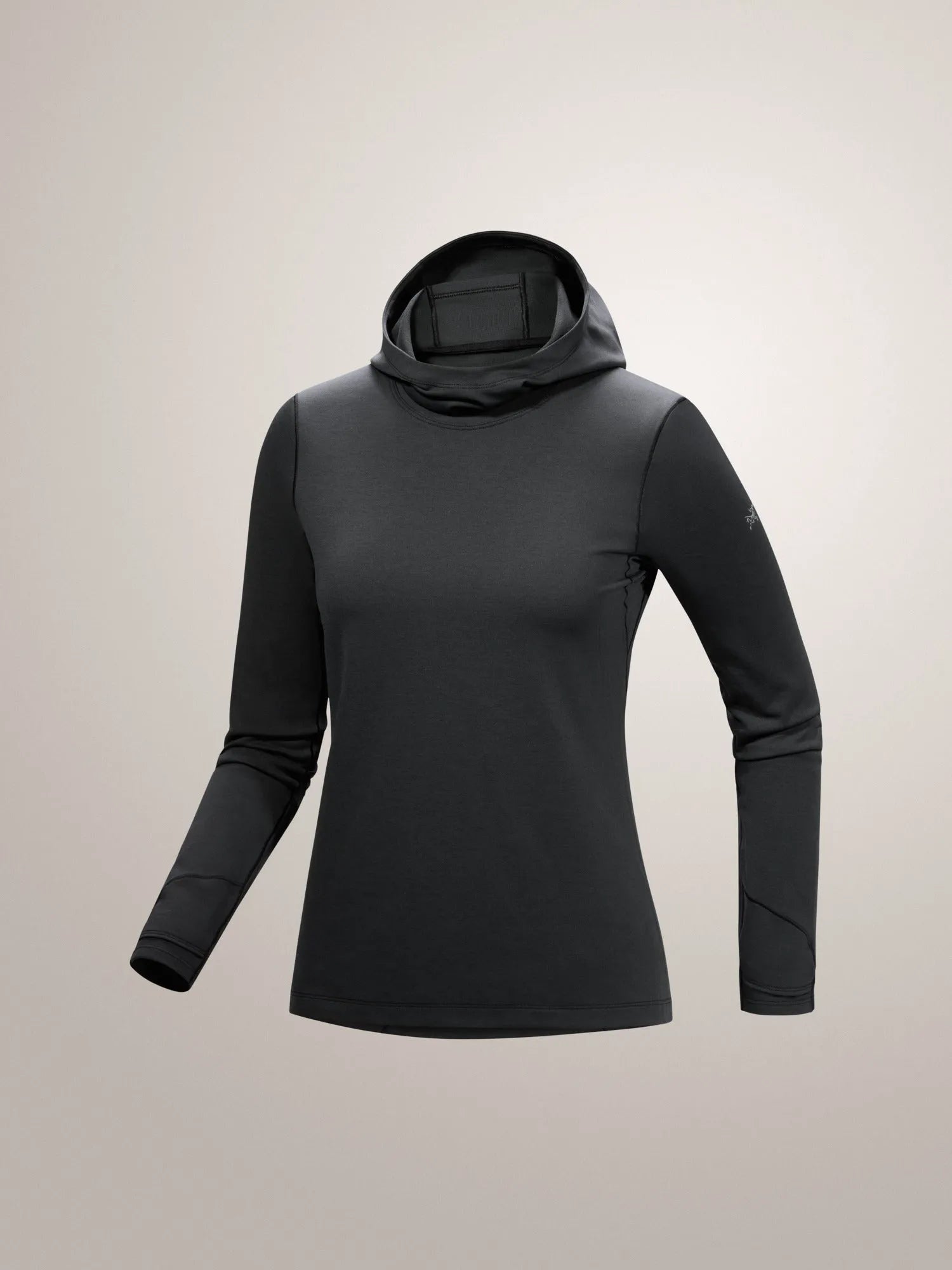 Black Heather