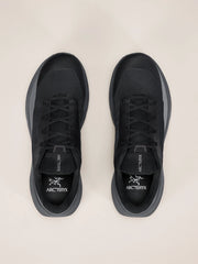 Black / Cloud