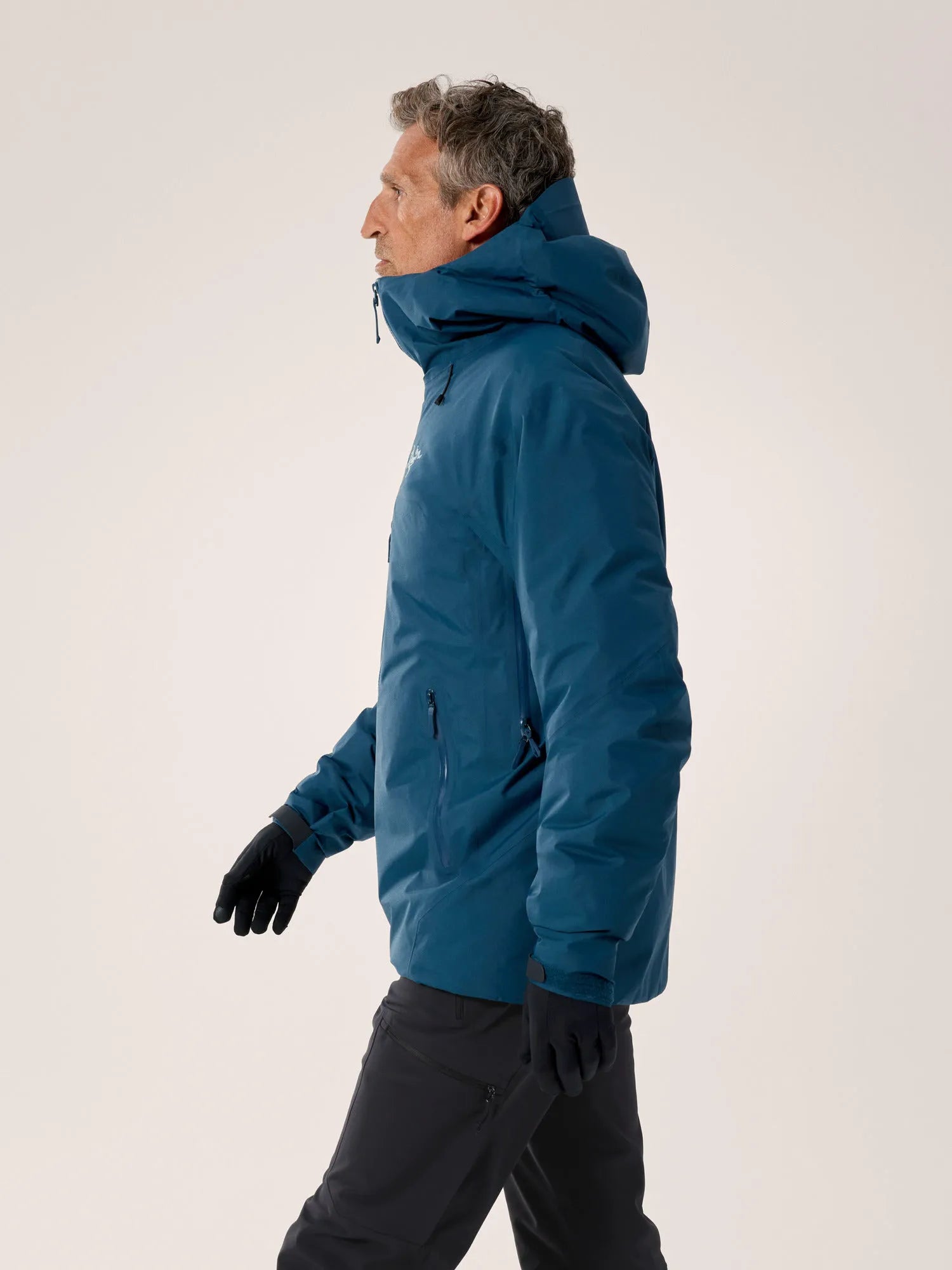Nightscape