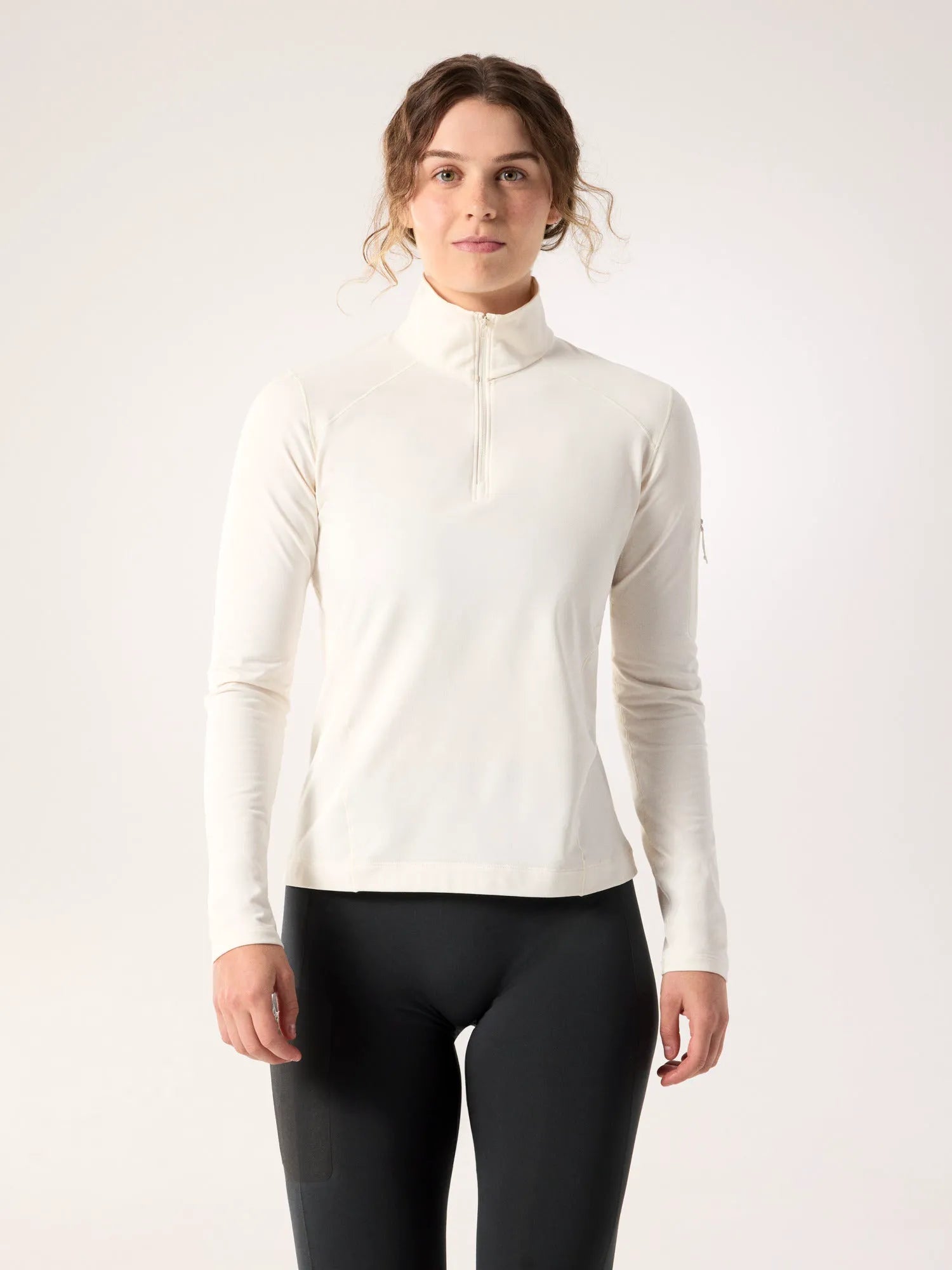 Arctic Silk