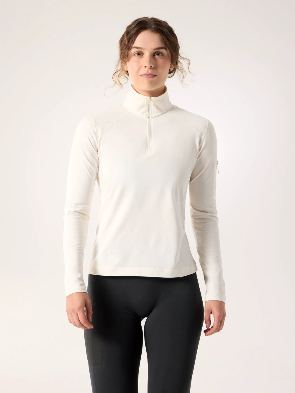 Arctic Silk