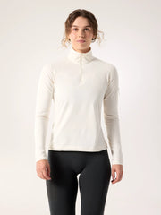 Arctic Silk