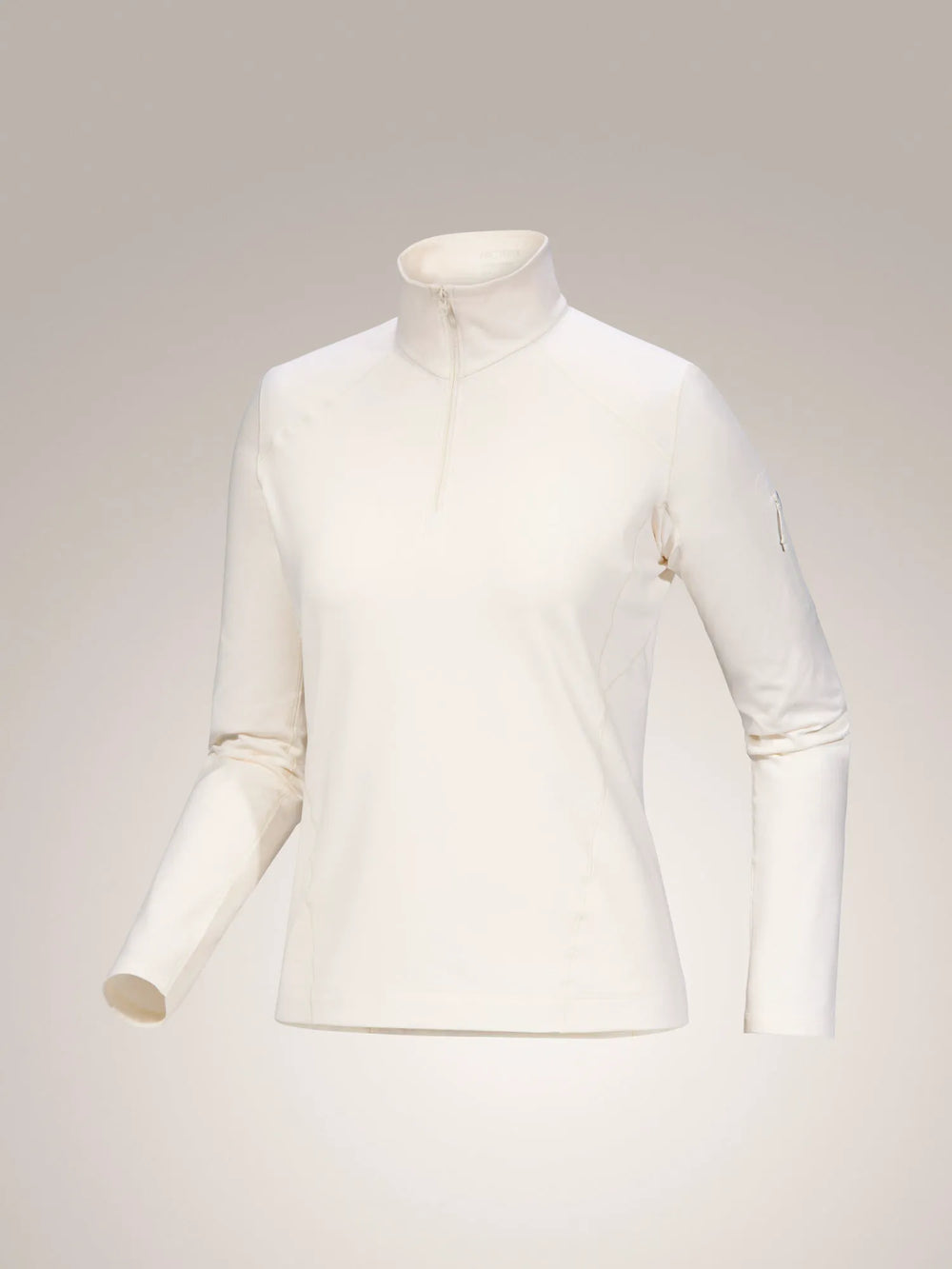 Arctic Silk