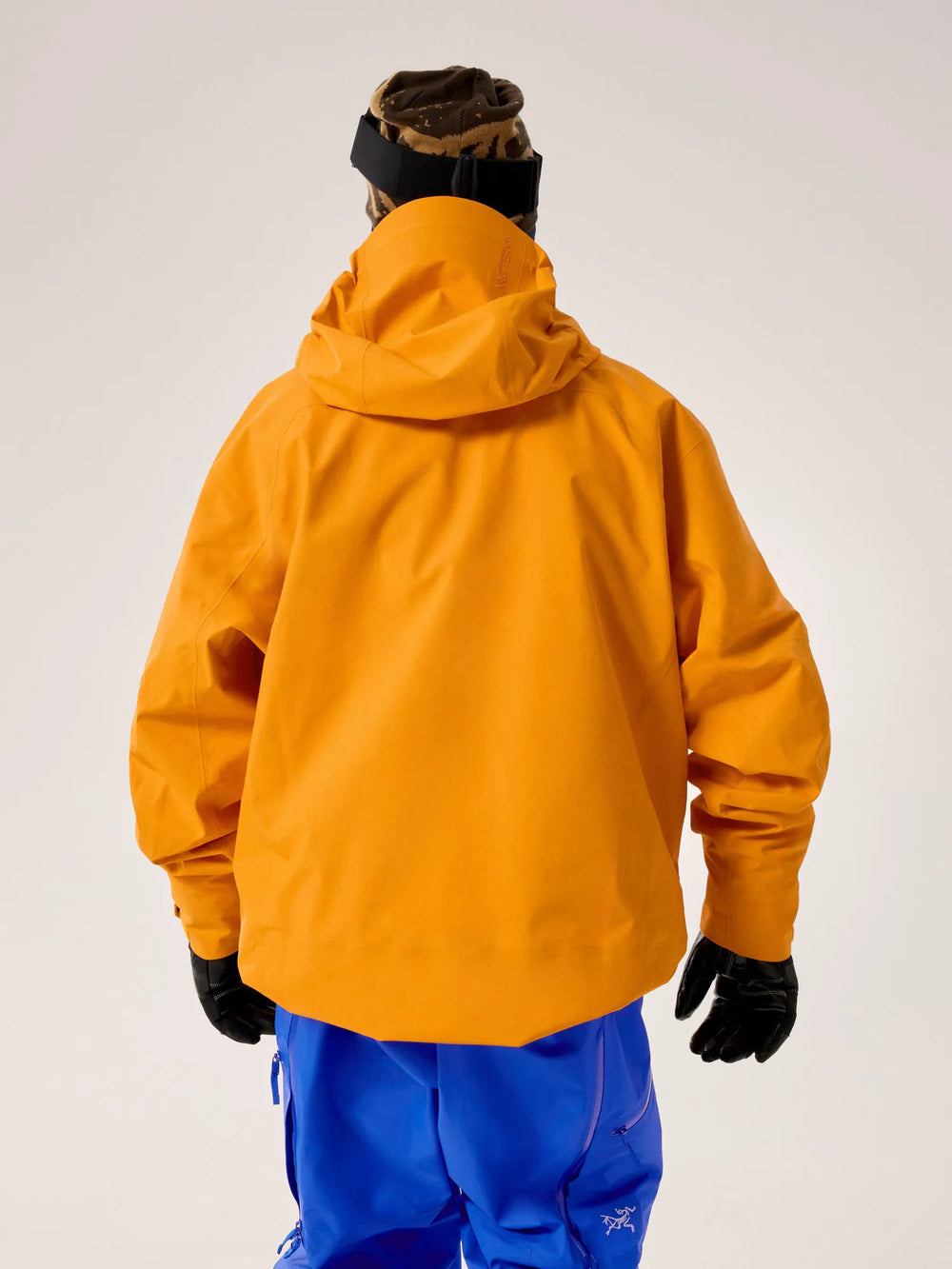 Blaze