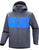 Dk Stratus / Fluidity