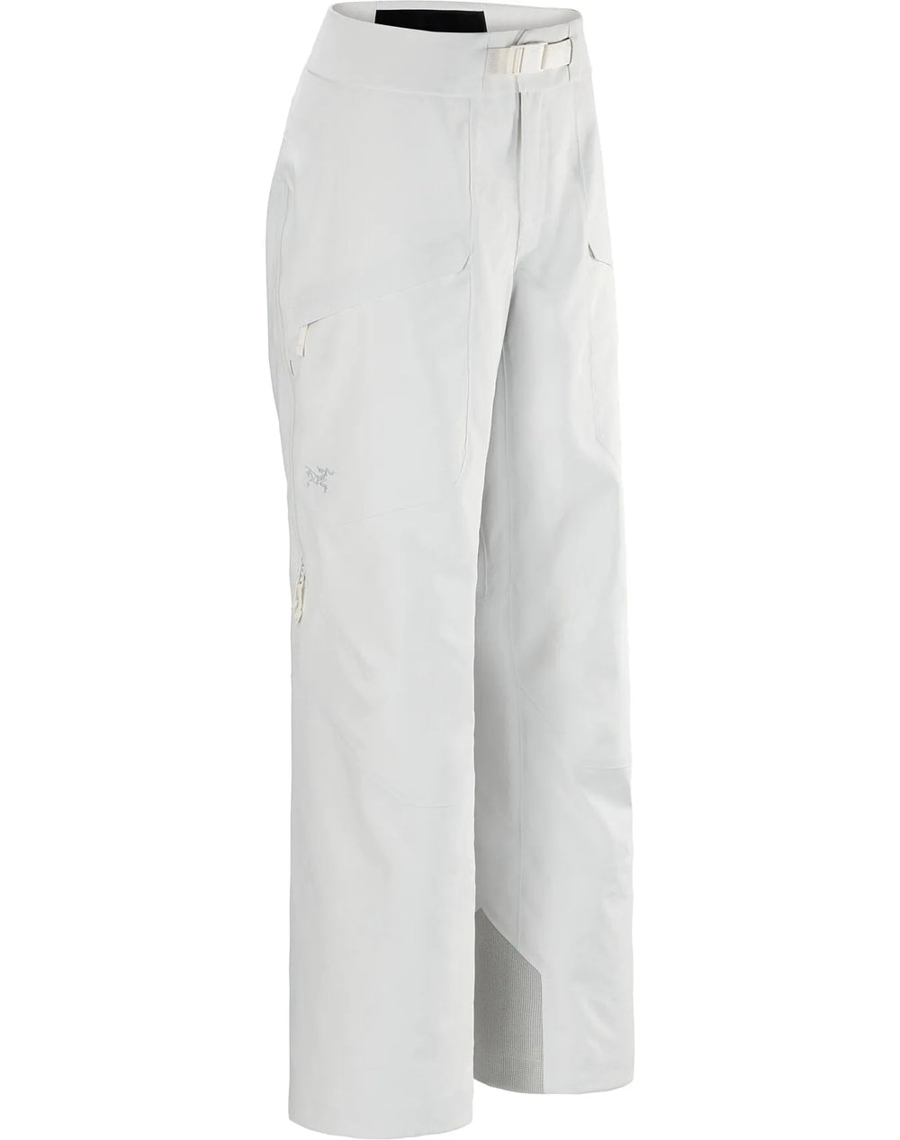 Arctic Silk