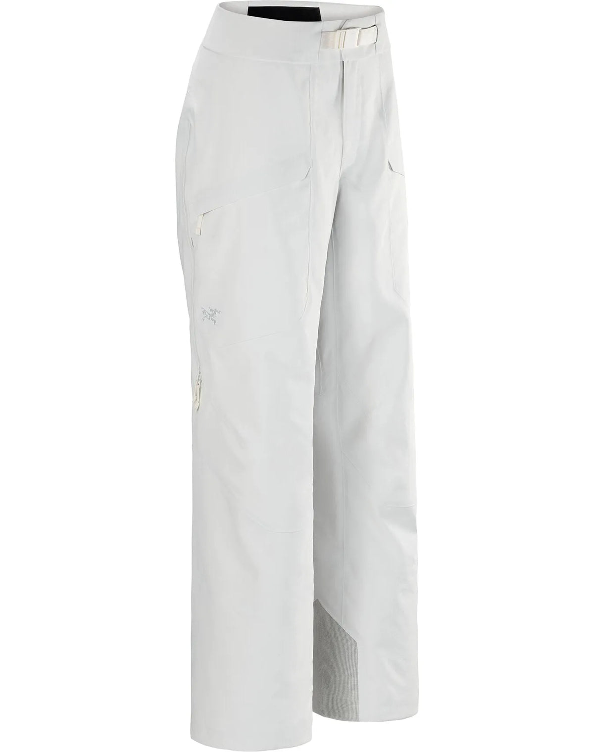 Arctic Silk