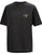 24K Black