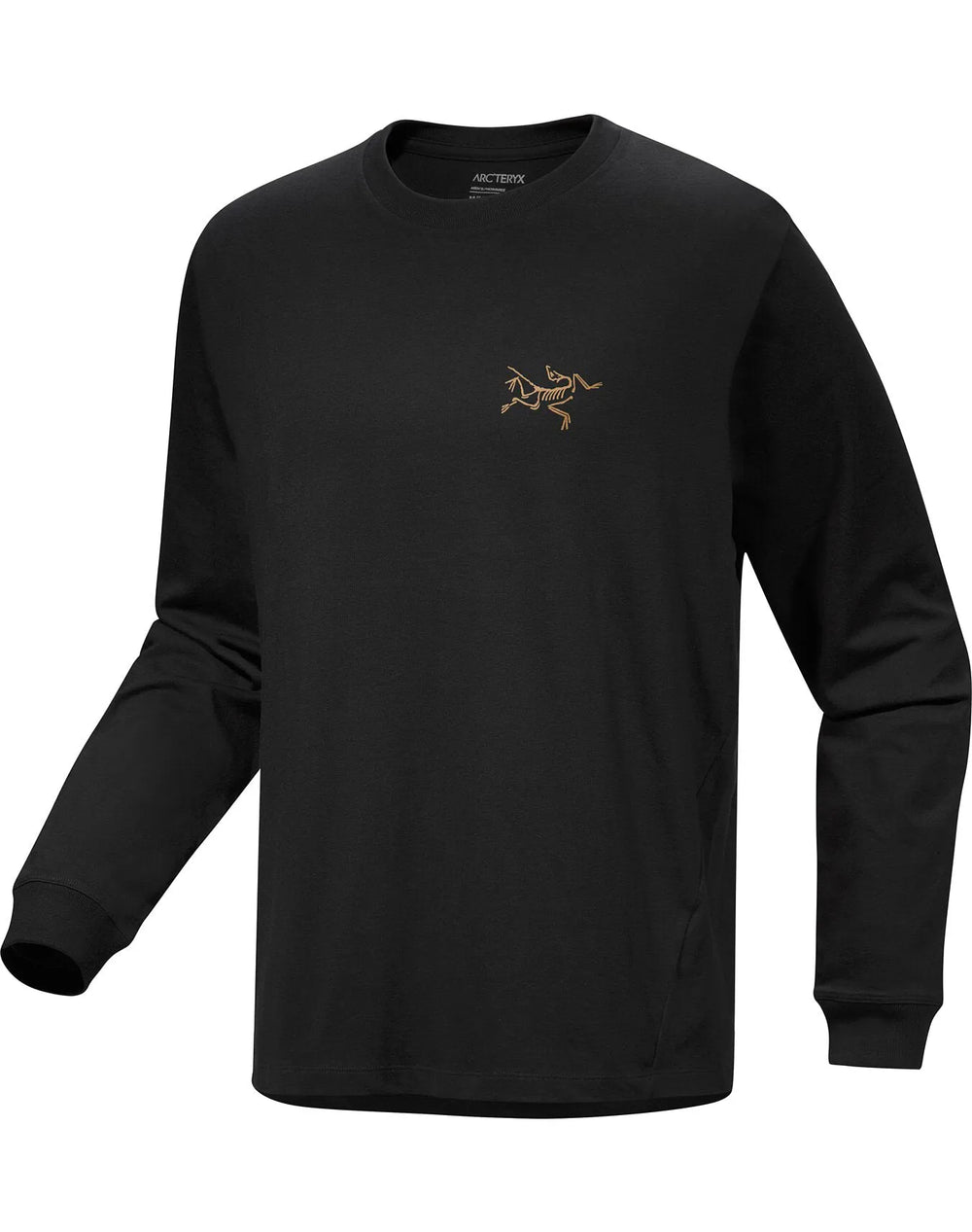 24K Black