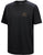24K Black