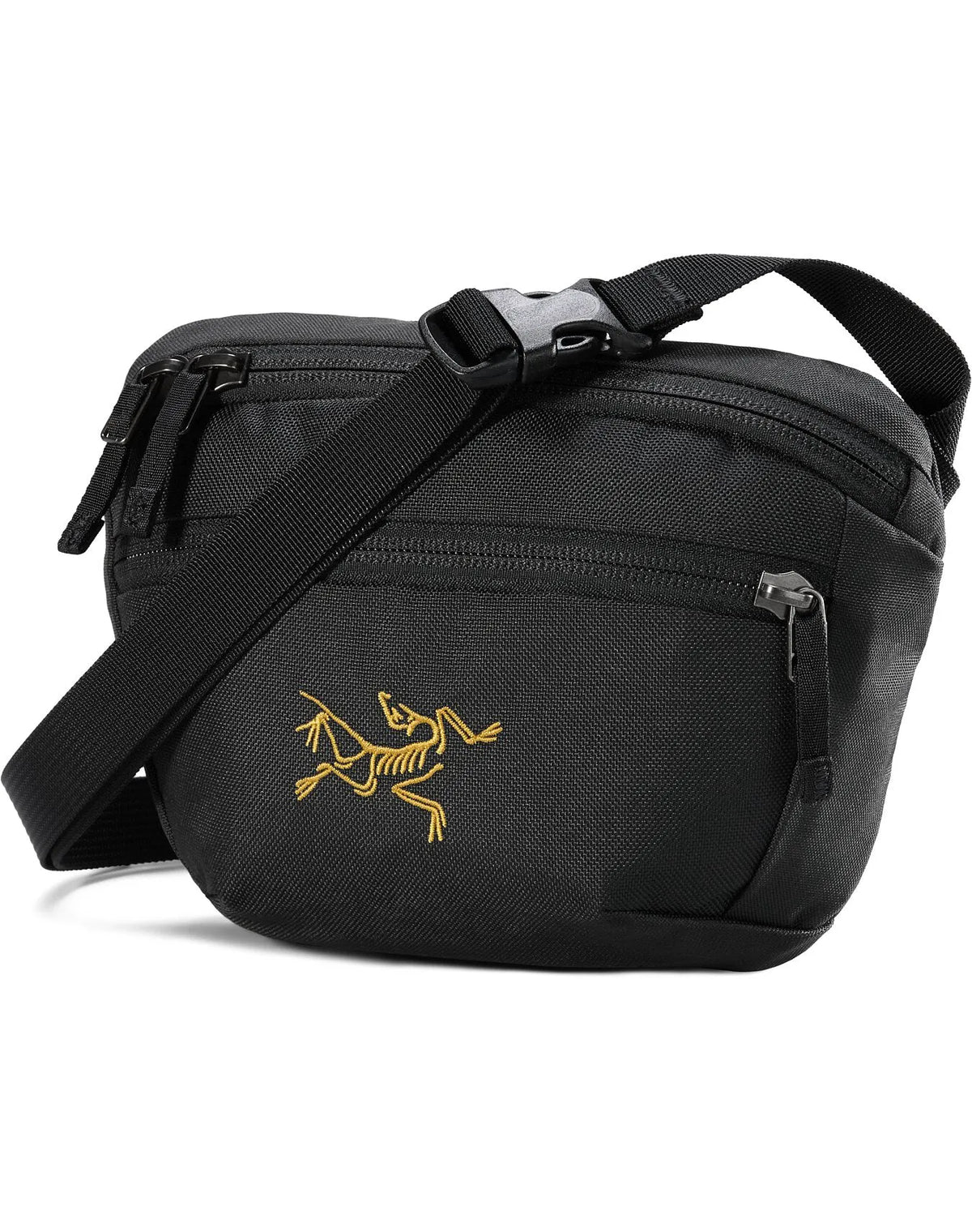24K Black