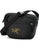 24K Black