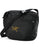 24K Black