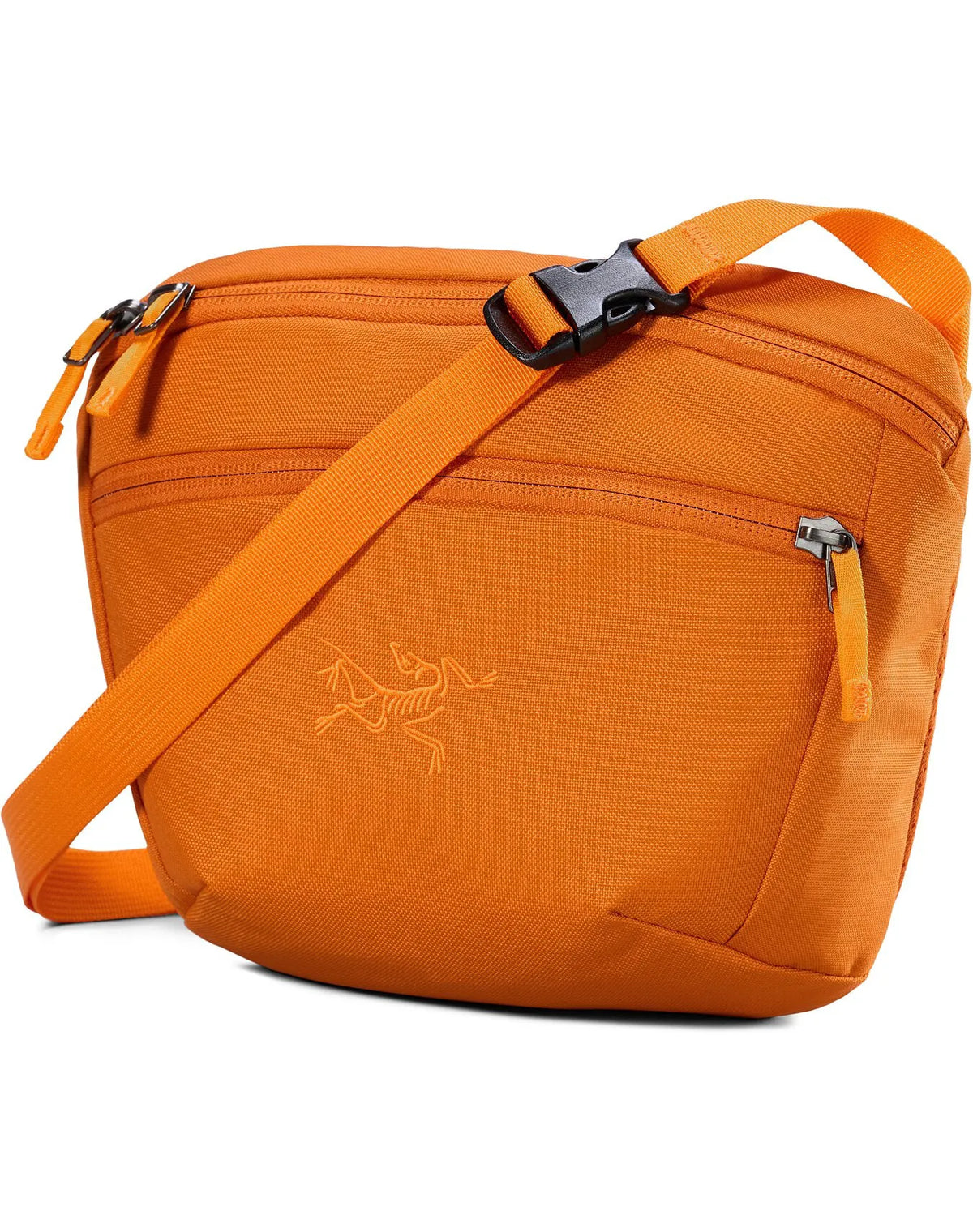 Copper Sky / Blaze