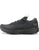 Black / Black