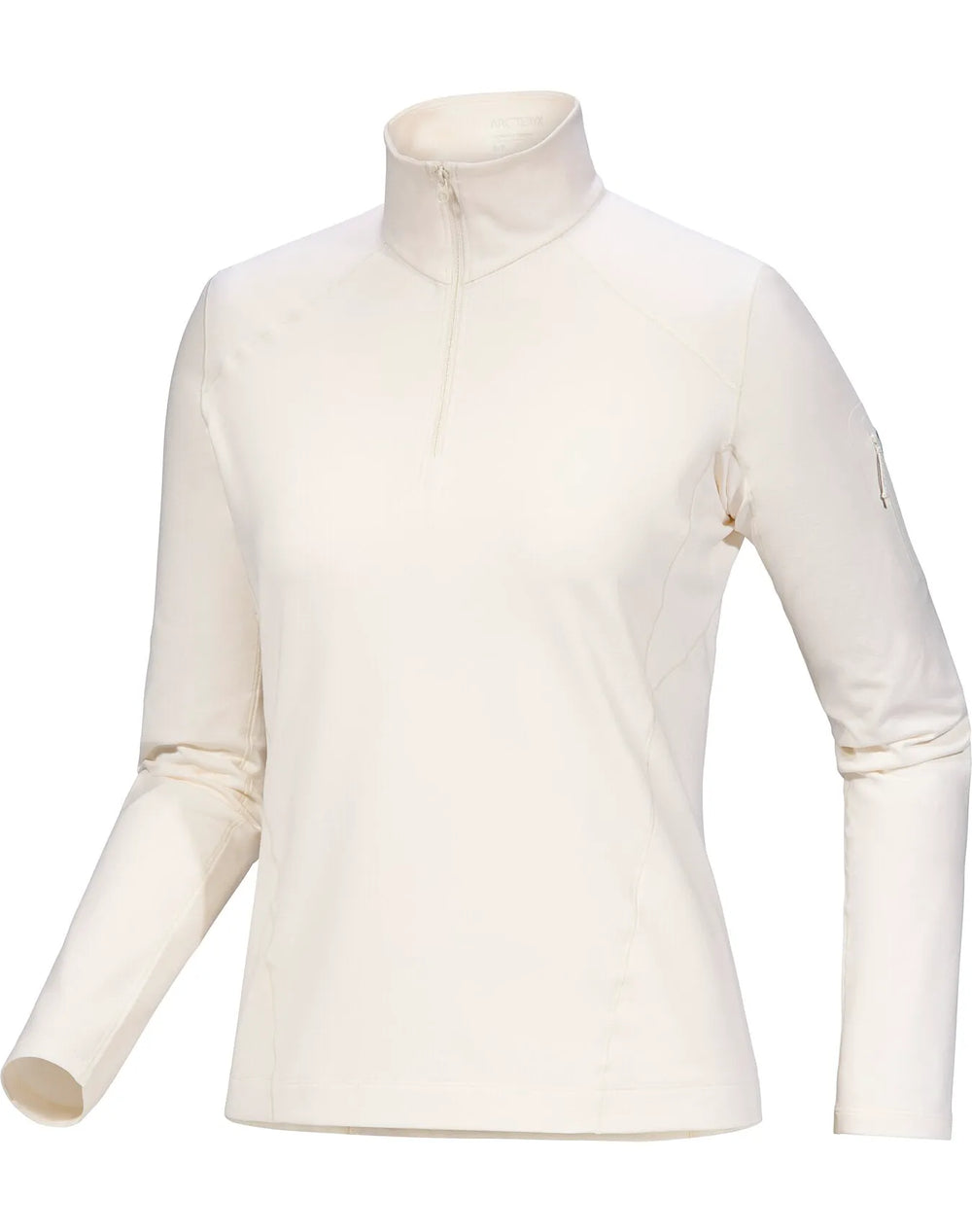 Arctic Silk