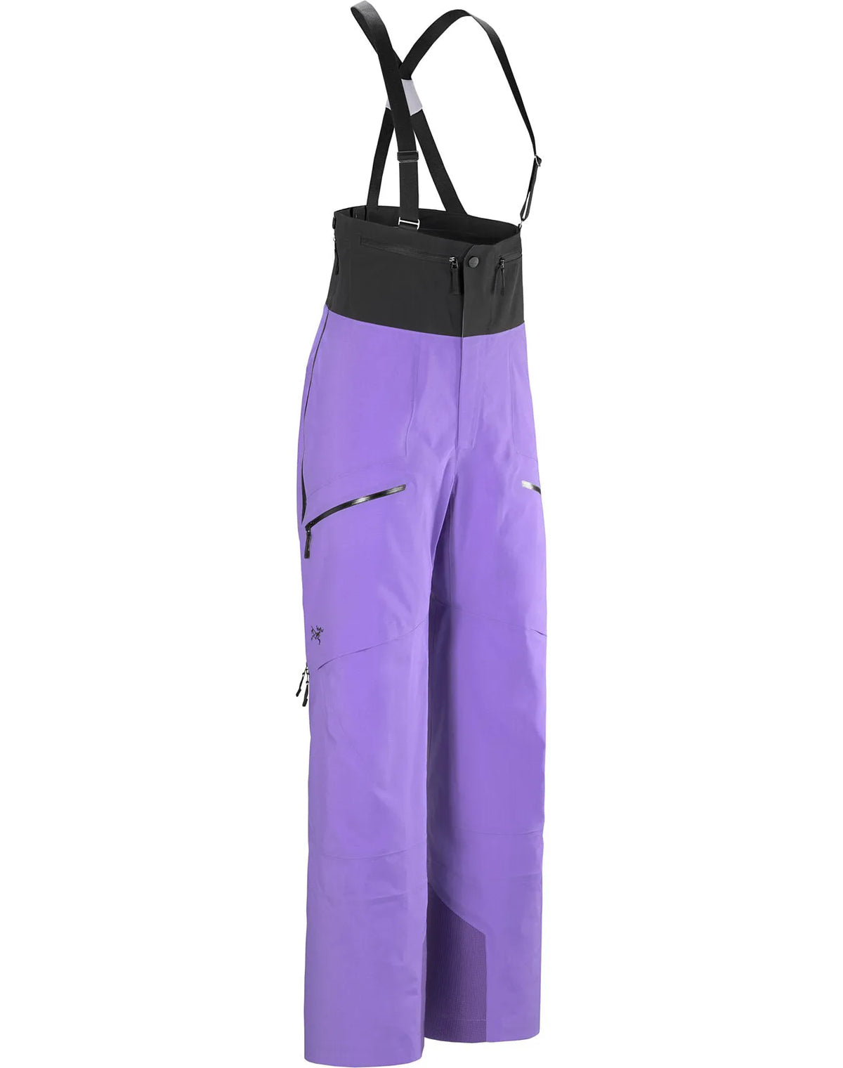 Aster / Black