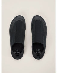 Black/Black
