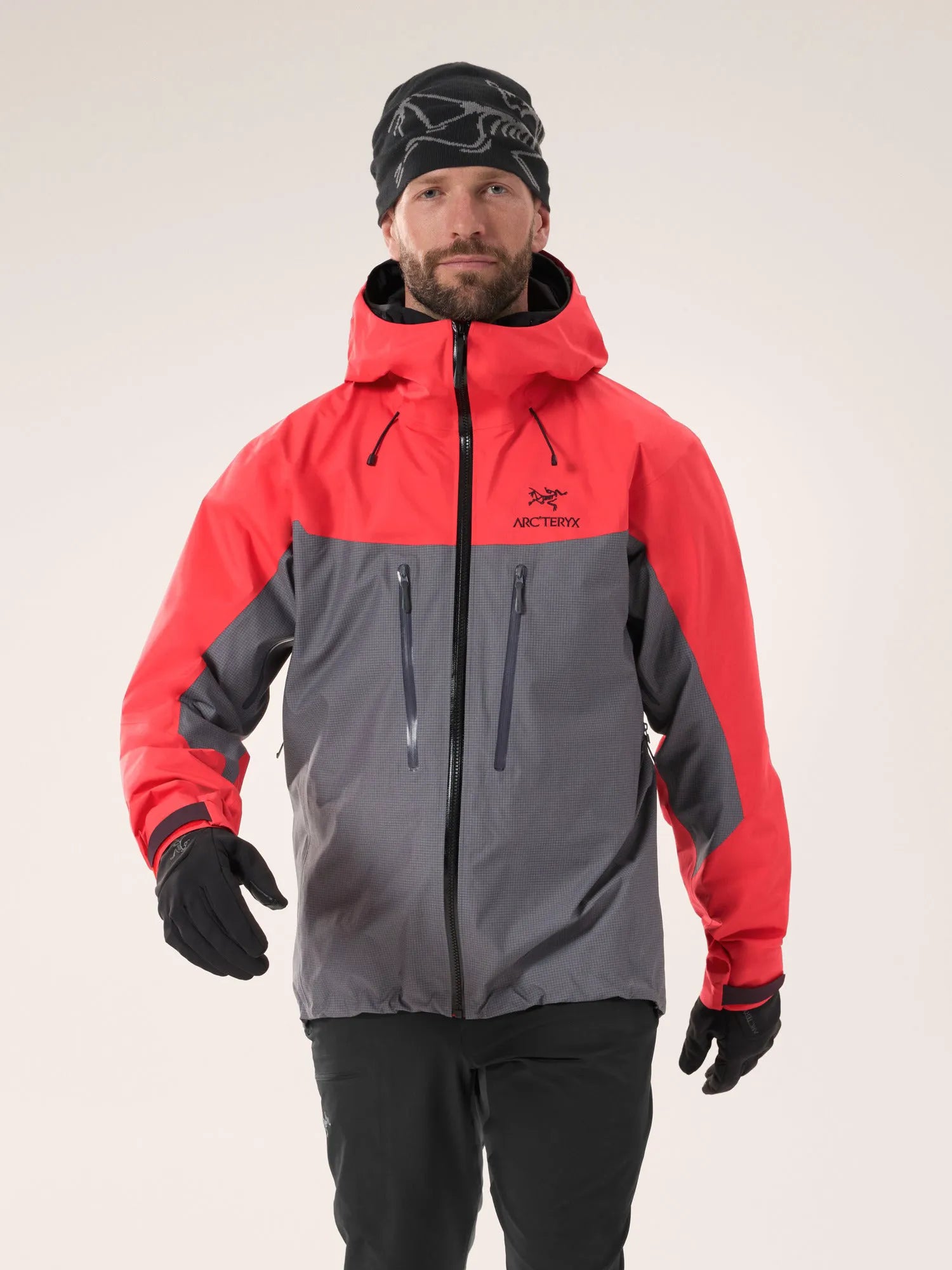Dynasty / Dk Grey