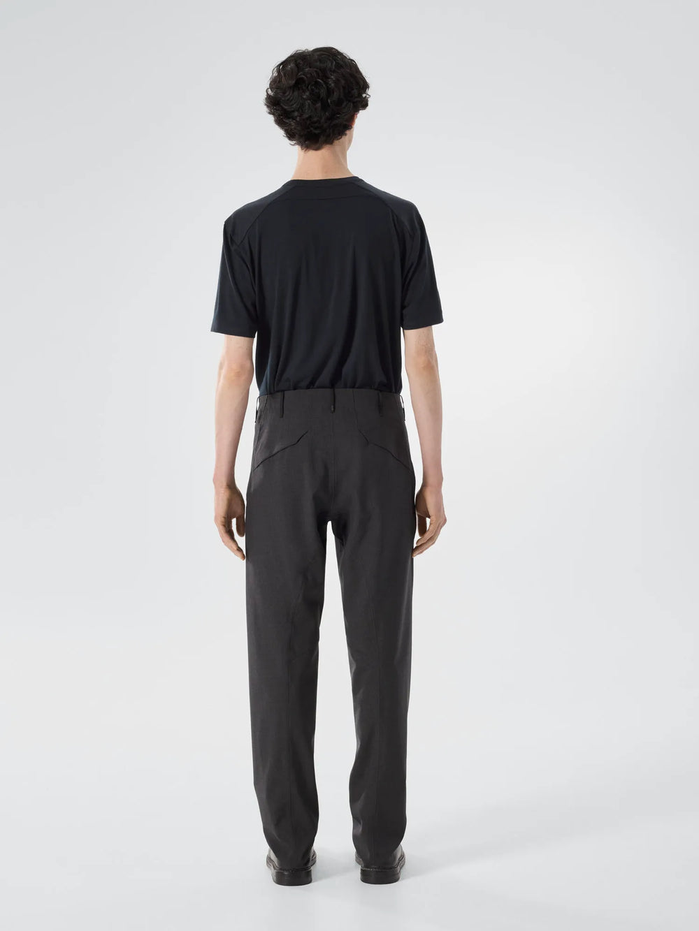 Black Heather