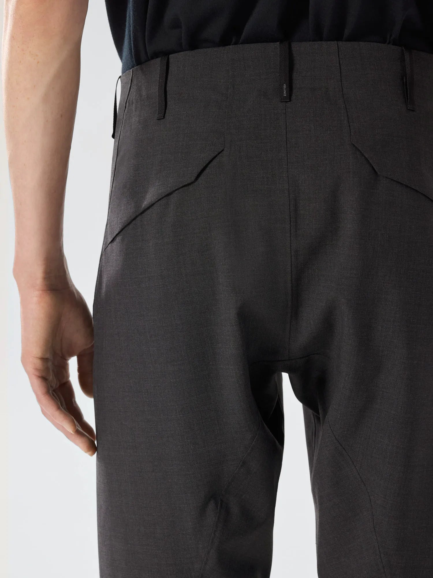 Black Heather
