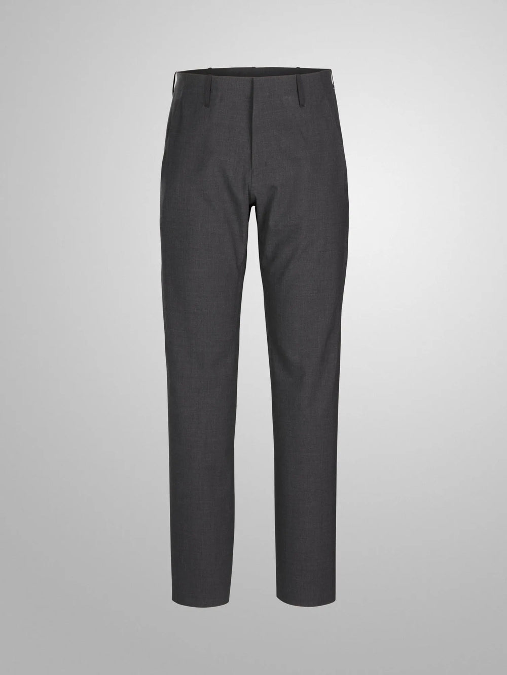 Black Heather