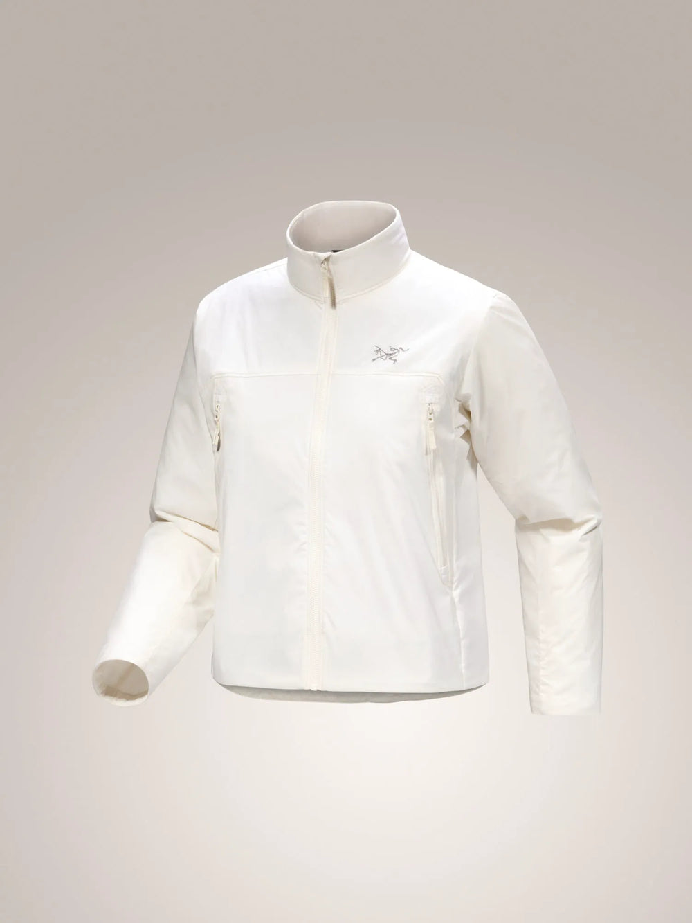 Arctic Silk