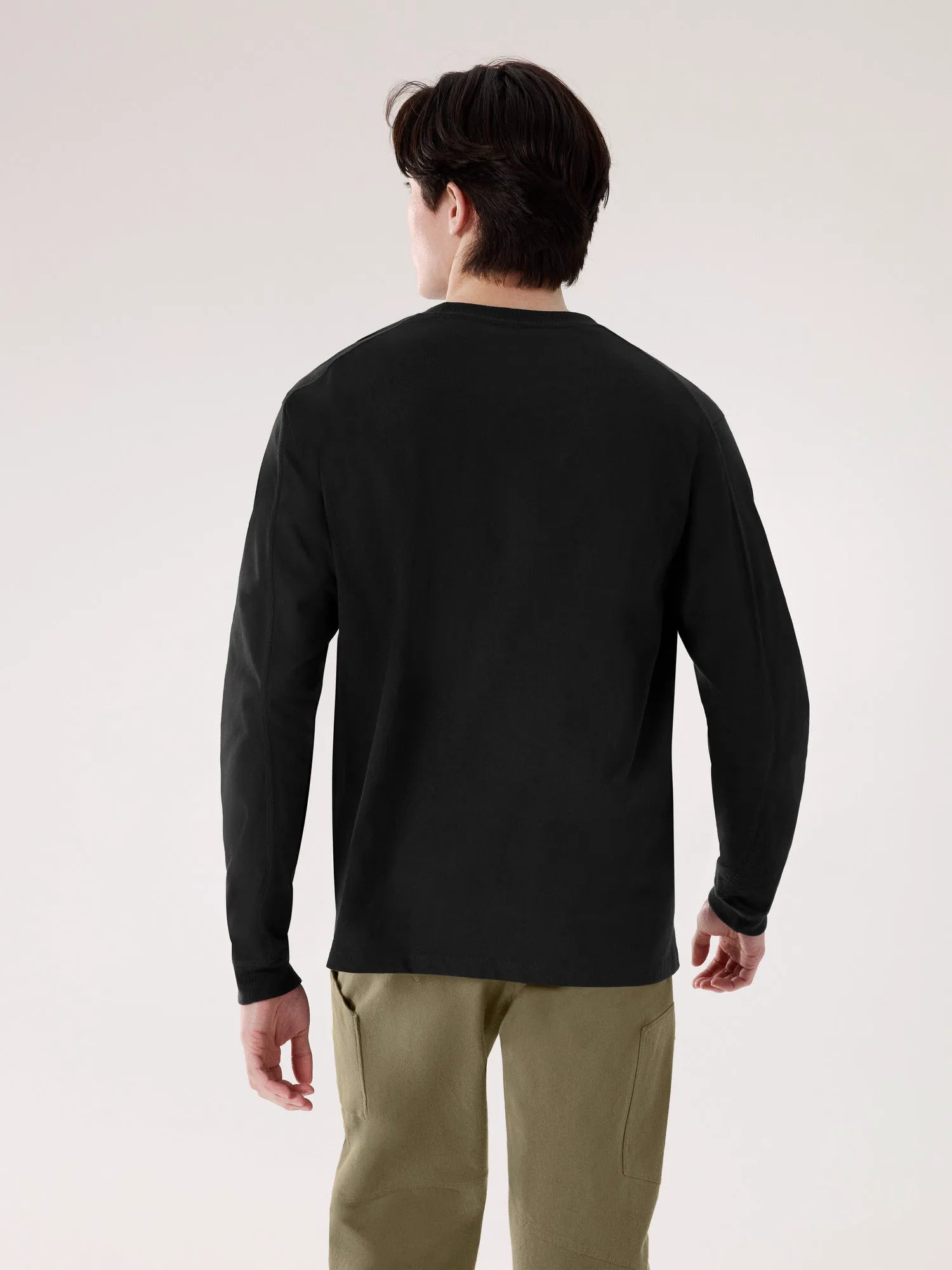 24K Black