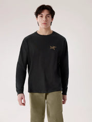 24K Black