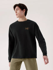 24K Black