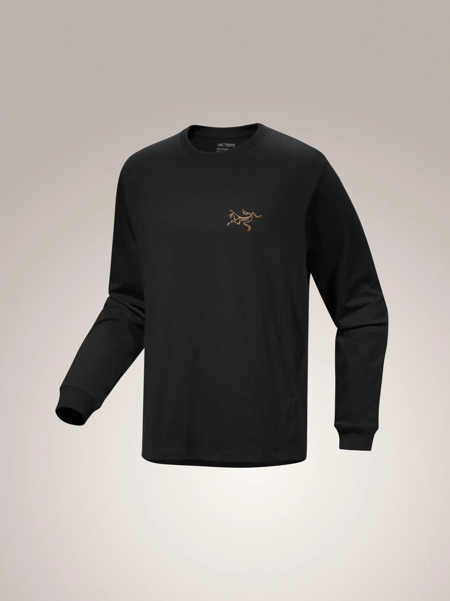 24K Black