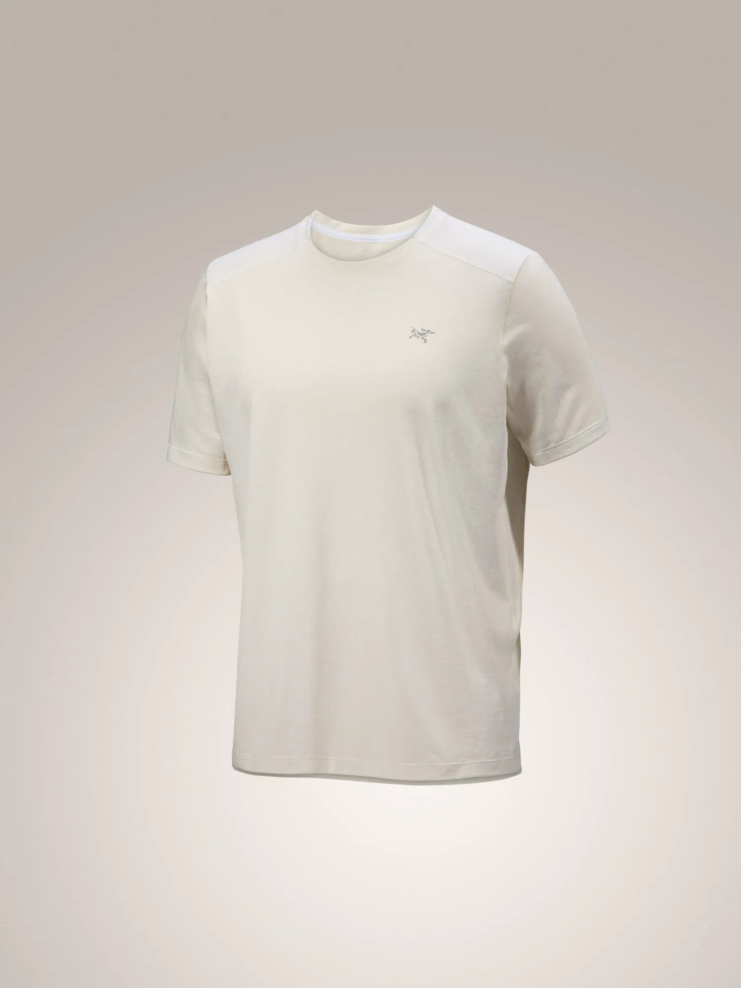 Arctic Silk Heather II