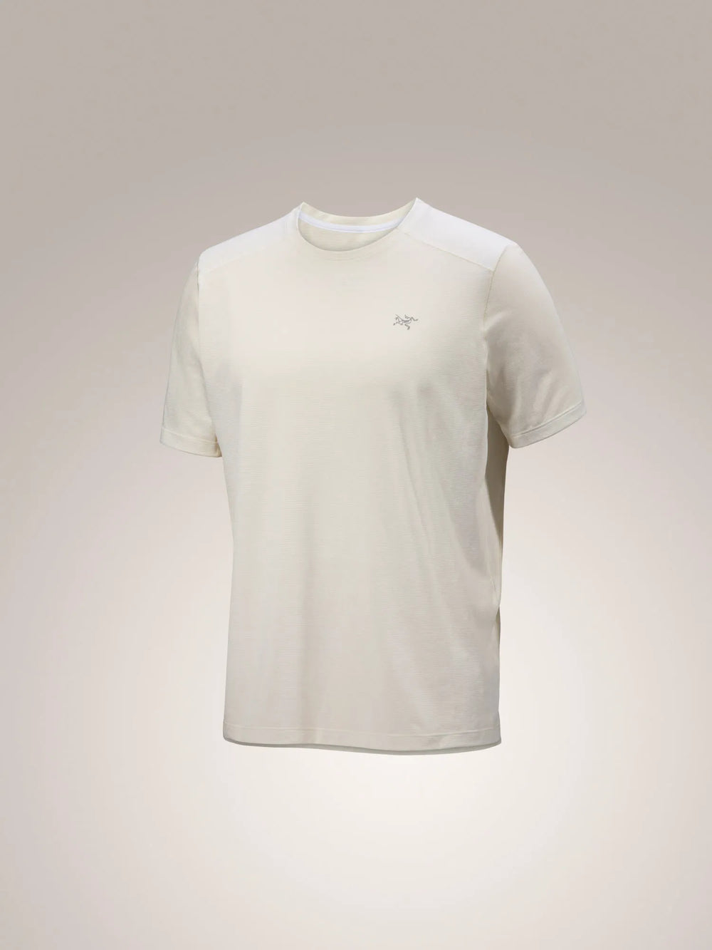 Arctic Silk Heather II