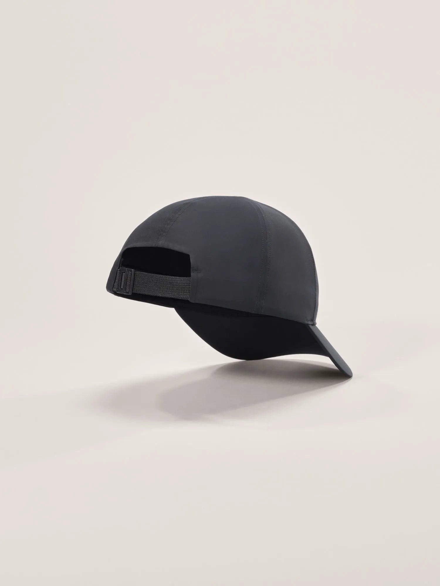 24K Black