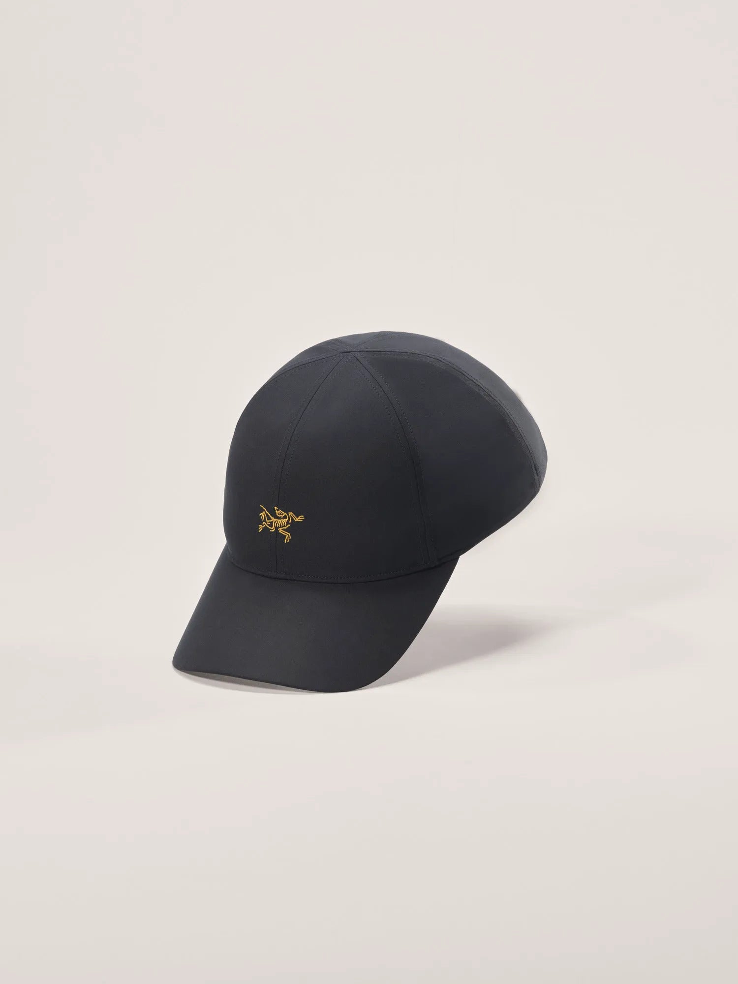 24K Black