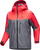 Dynasty / Dk Grey