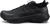 Black / Black