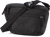 Black II