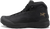 Black / Black