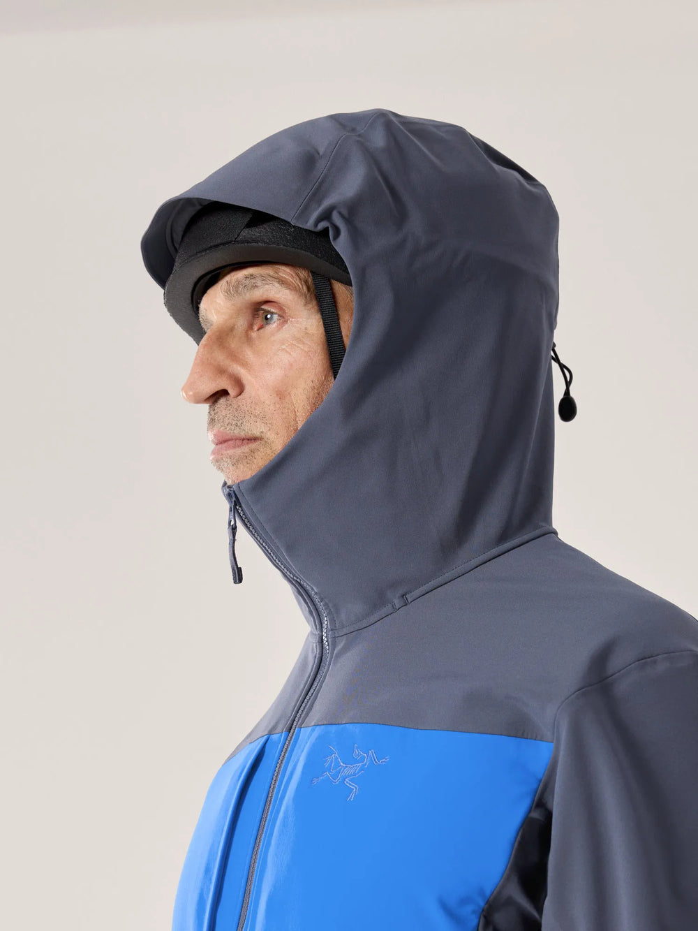 Dk Stratus / Fluidity