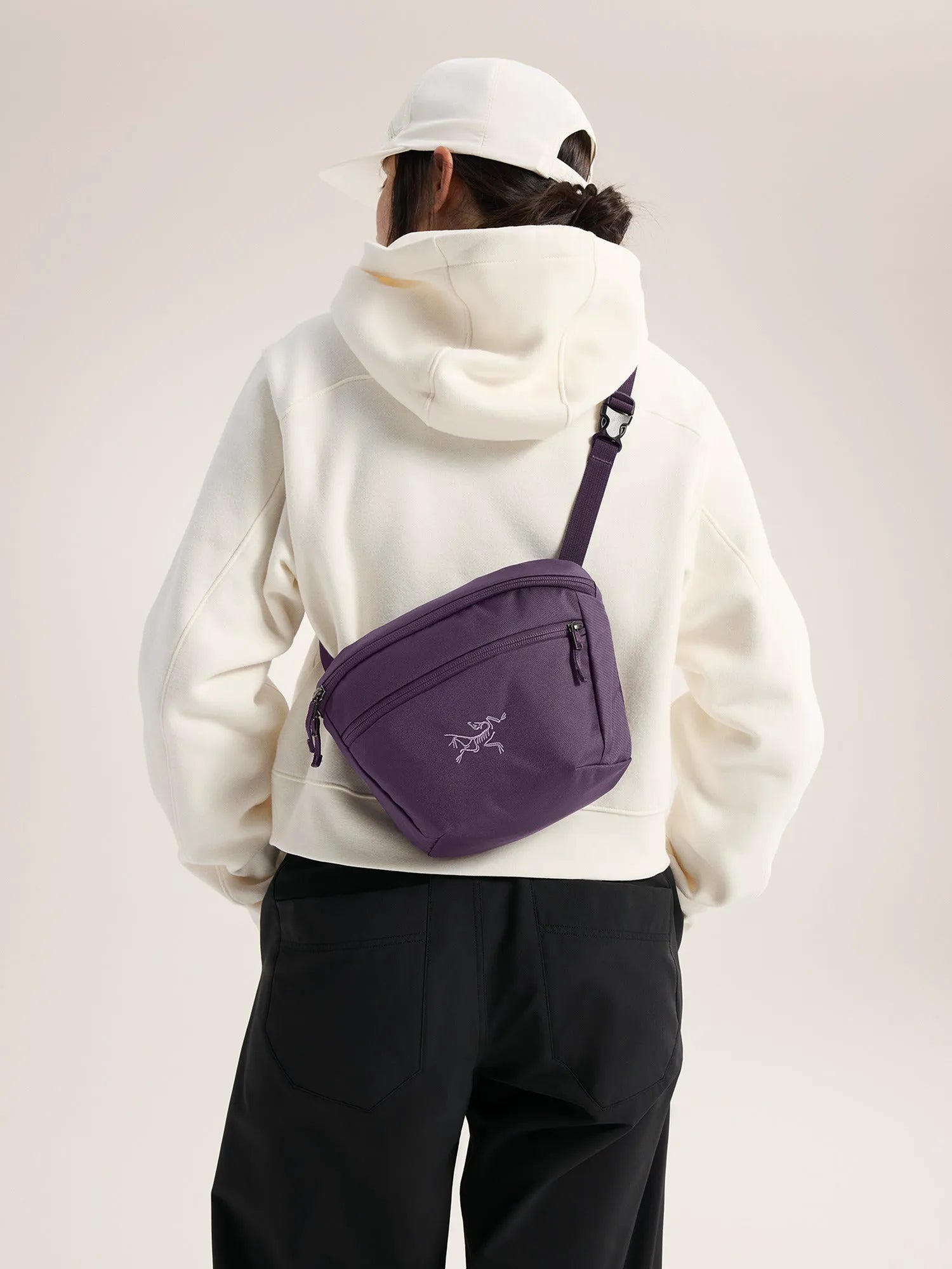 Moondrop