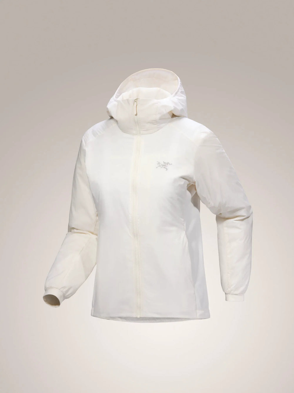 Arctic Silk