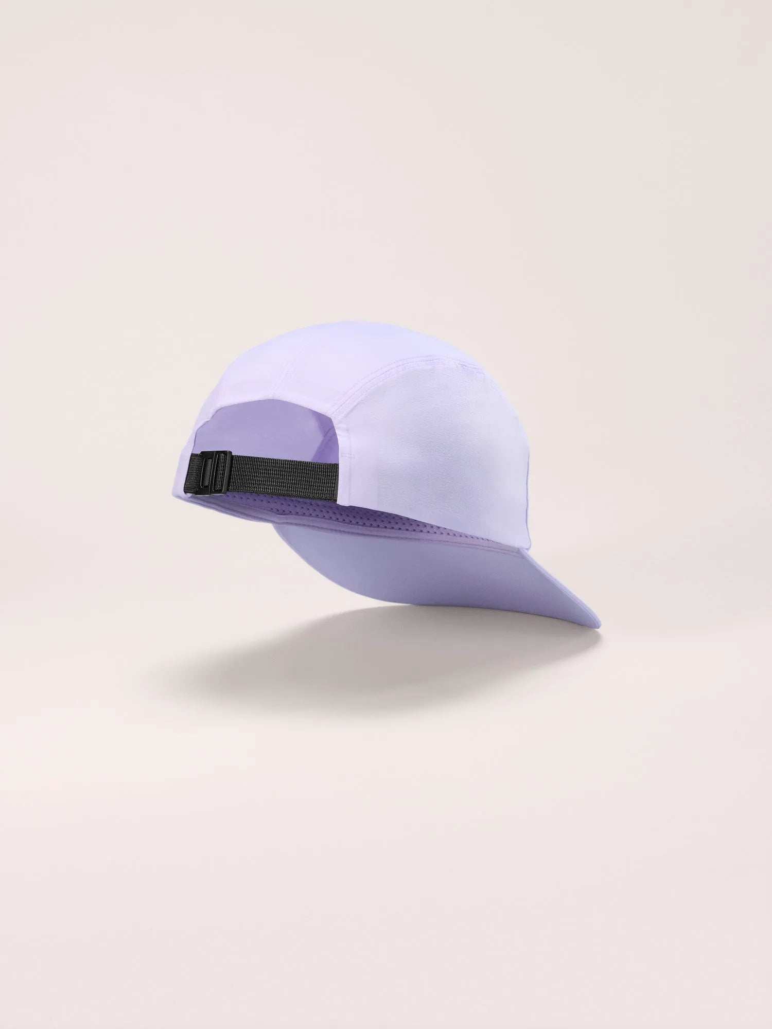 Mallow