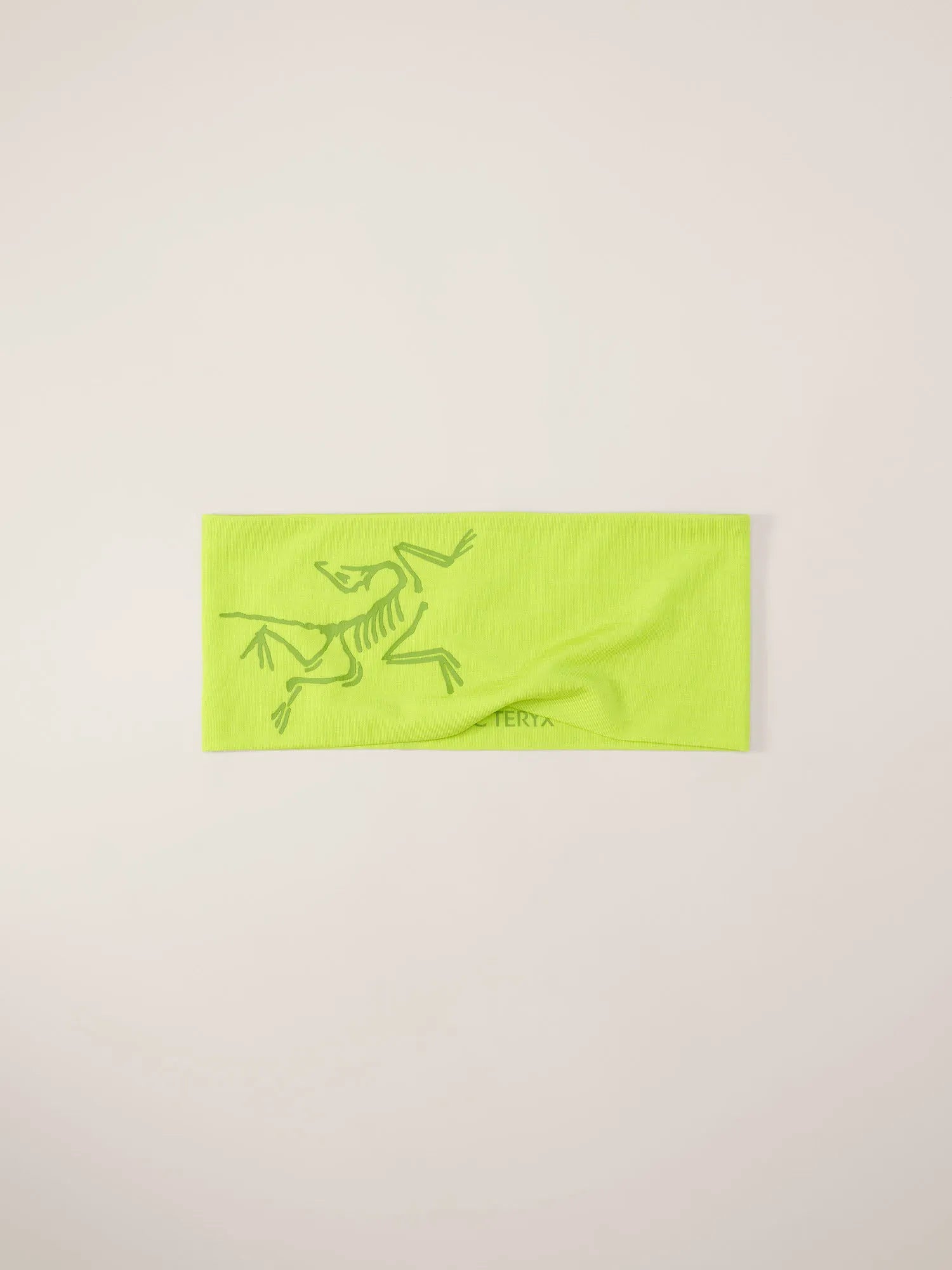 Mantis