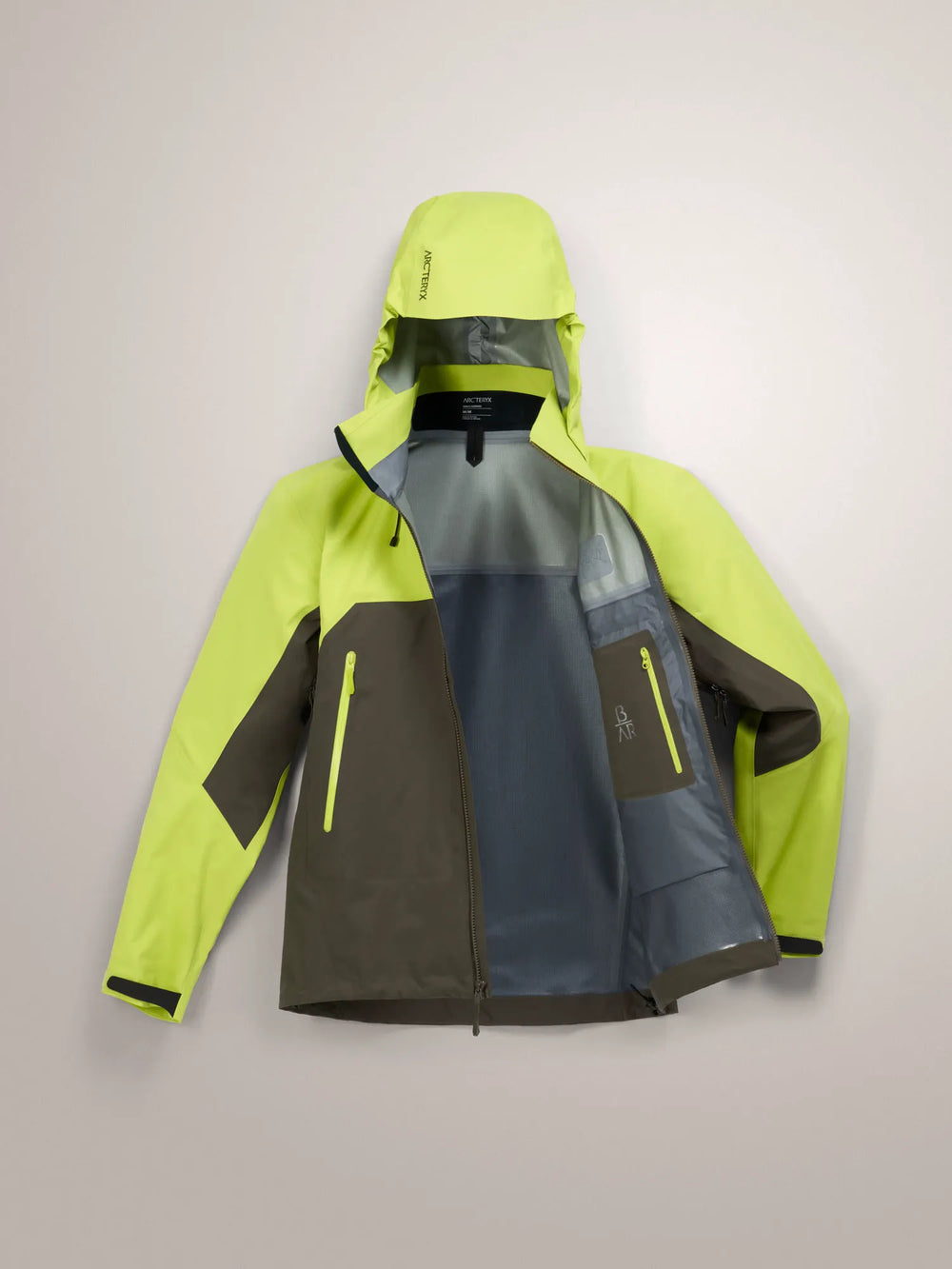 Mantis / Tatsu